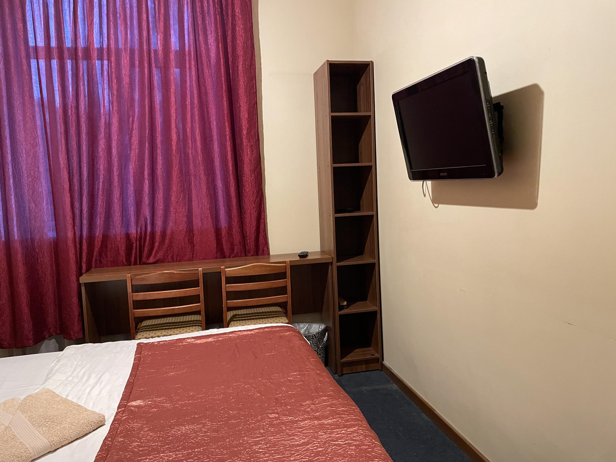 Фото Аристократ