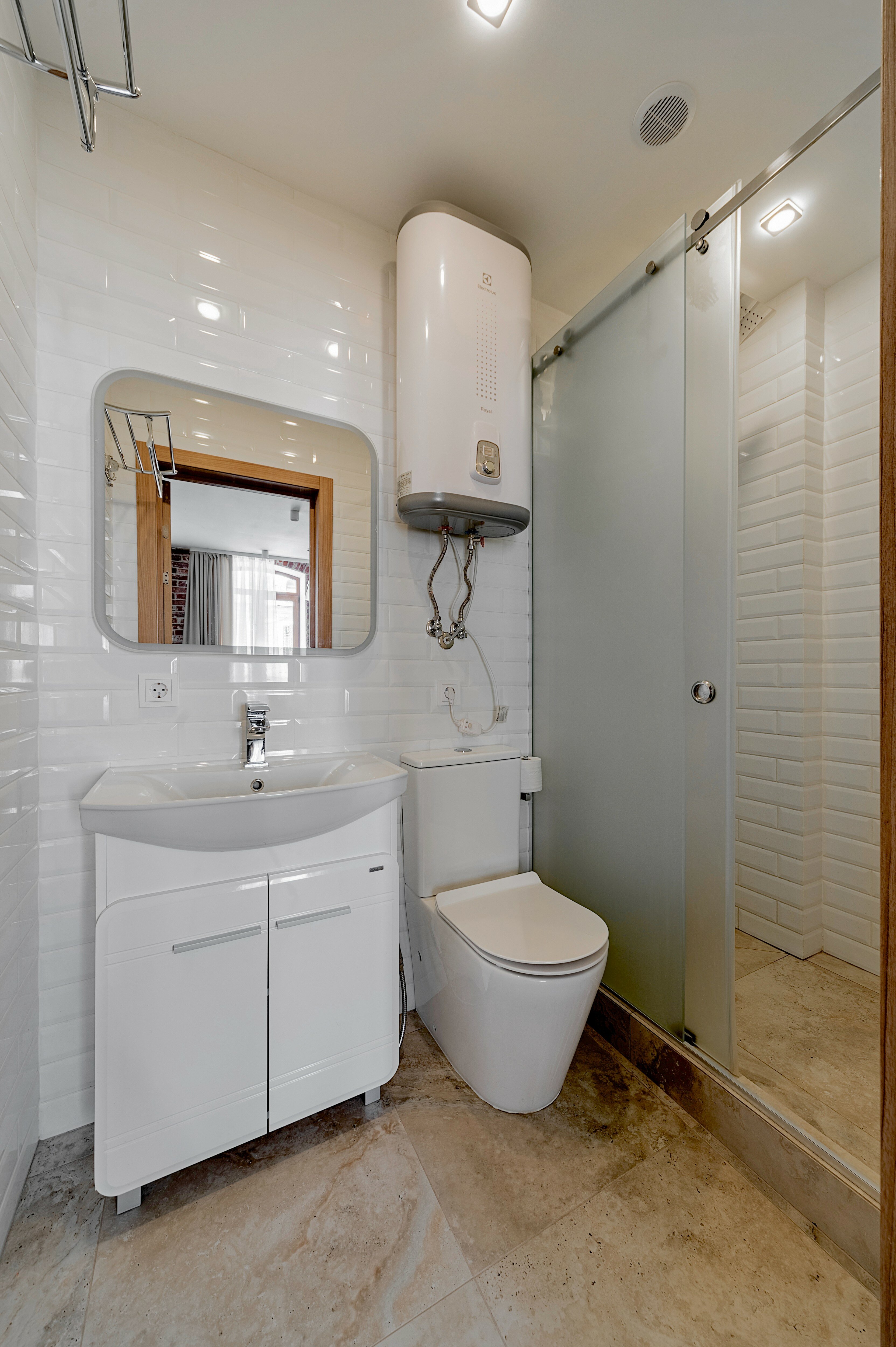 Фото Мини-отель Бутик 28/29