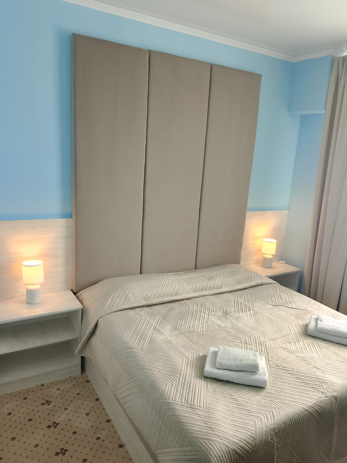 Фото Савита