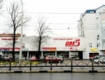 ССК - ремонт на века (Gorkogo Street, 55) ، أعمال البناء والتشطيب