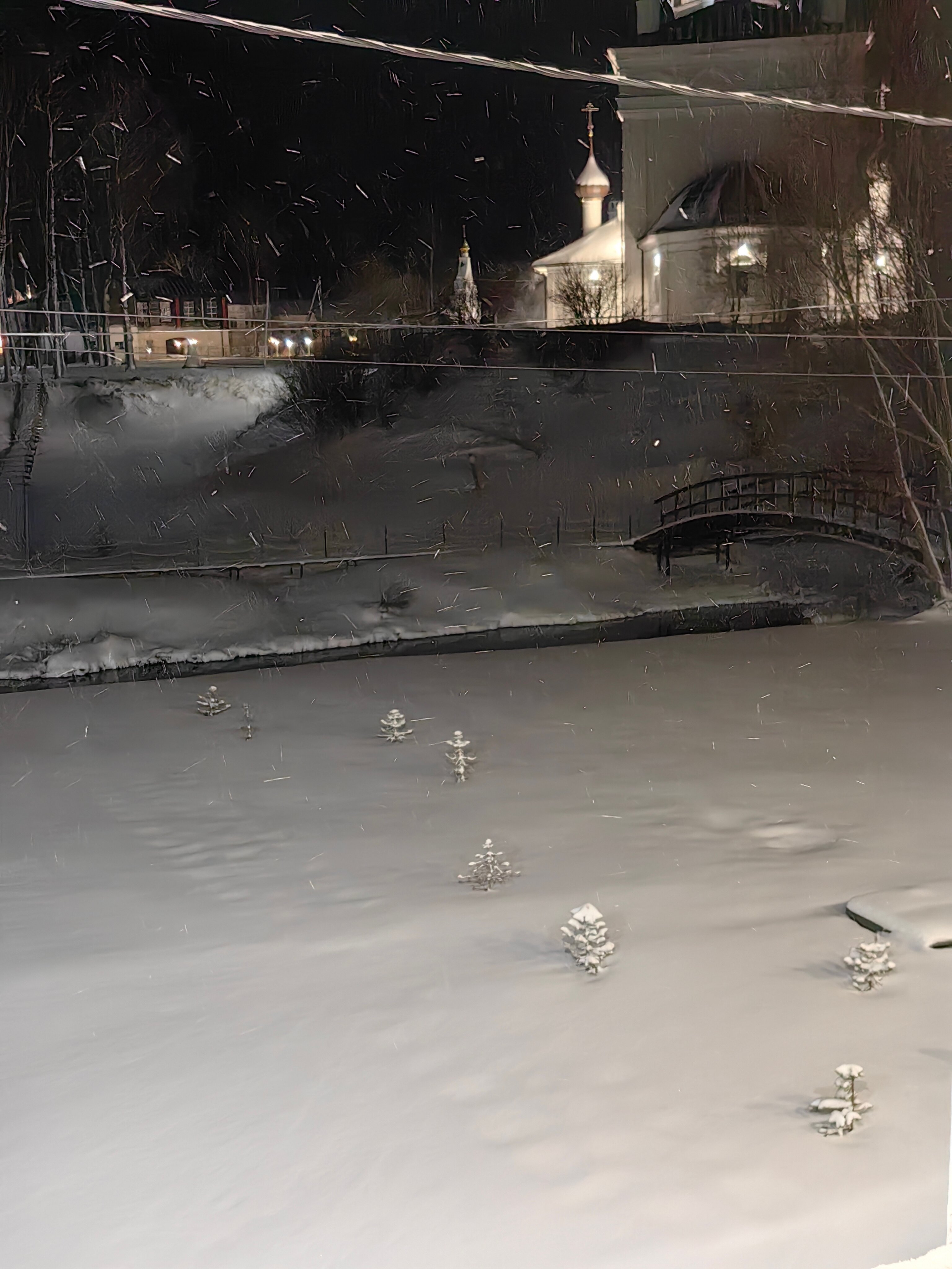 Фото Нумера Купца Озерова