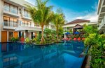 Abian Harmony Hotel & SPA