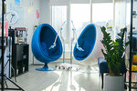 Smile Room (ulitsa Komarova, 1) ، علم التجميل
