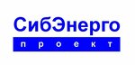 Sibenergoproyekt (Lenina Street, 74с2), design institute