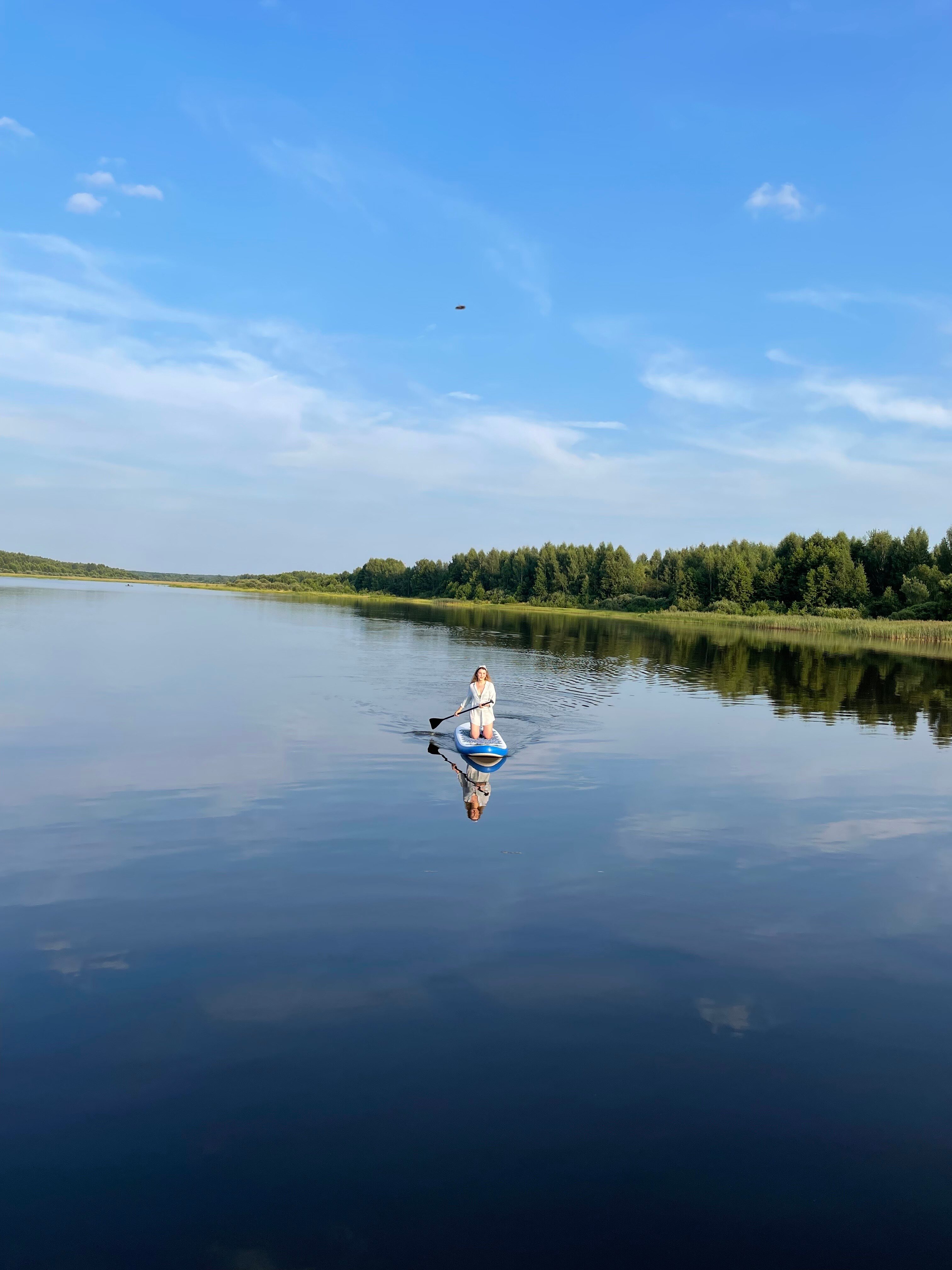 Фото А-Ферма