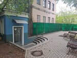 Pk Management (Bakuninskaya Street, 10-12с2), agencia de modelaje
