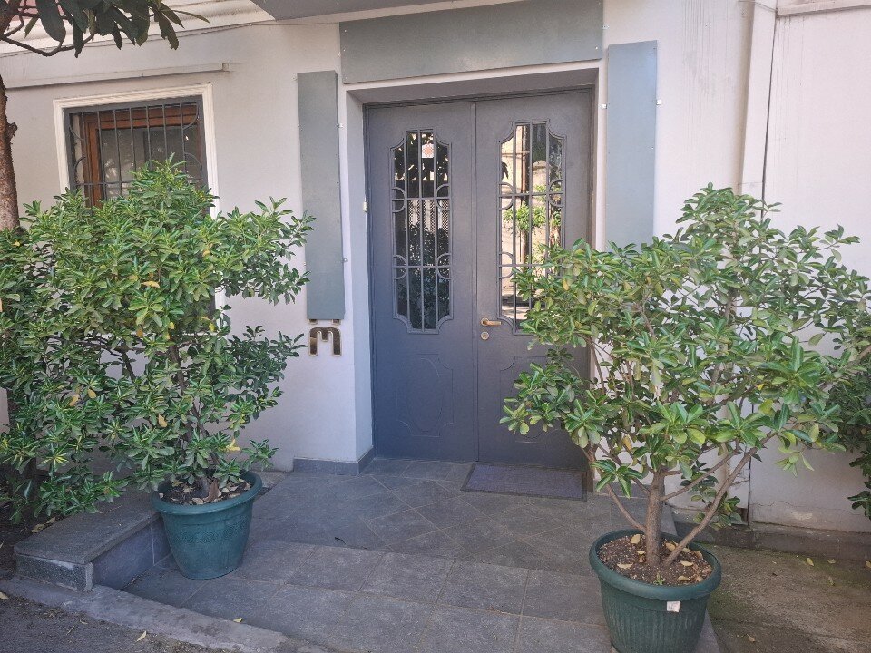 Фото Argo Palace