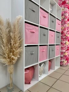 Zефир (Kondrovo, Komsomolskaya ulitsa, 14А), beauty salon