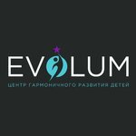 Evolum (Москва, Новомосковский административный округ, район Щербинка, улица Уточкина, 7, корп. 3), центр развития ребёнка в Москве