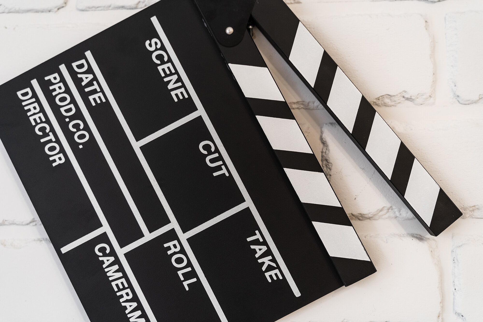 Фото Секвойя by Uloo