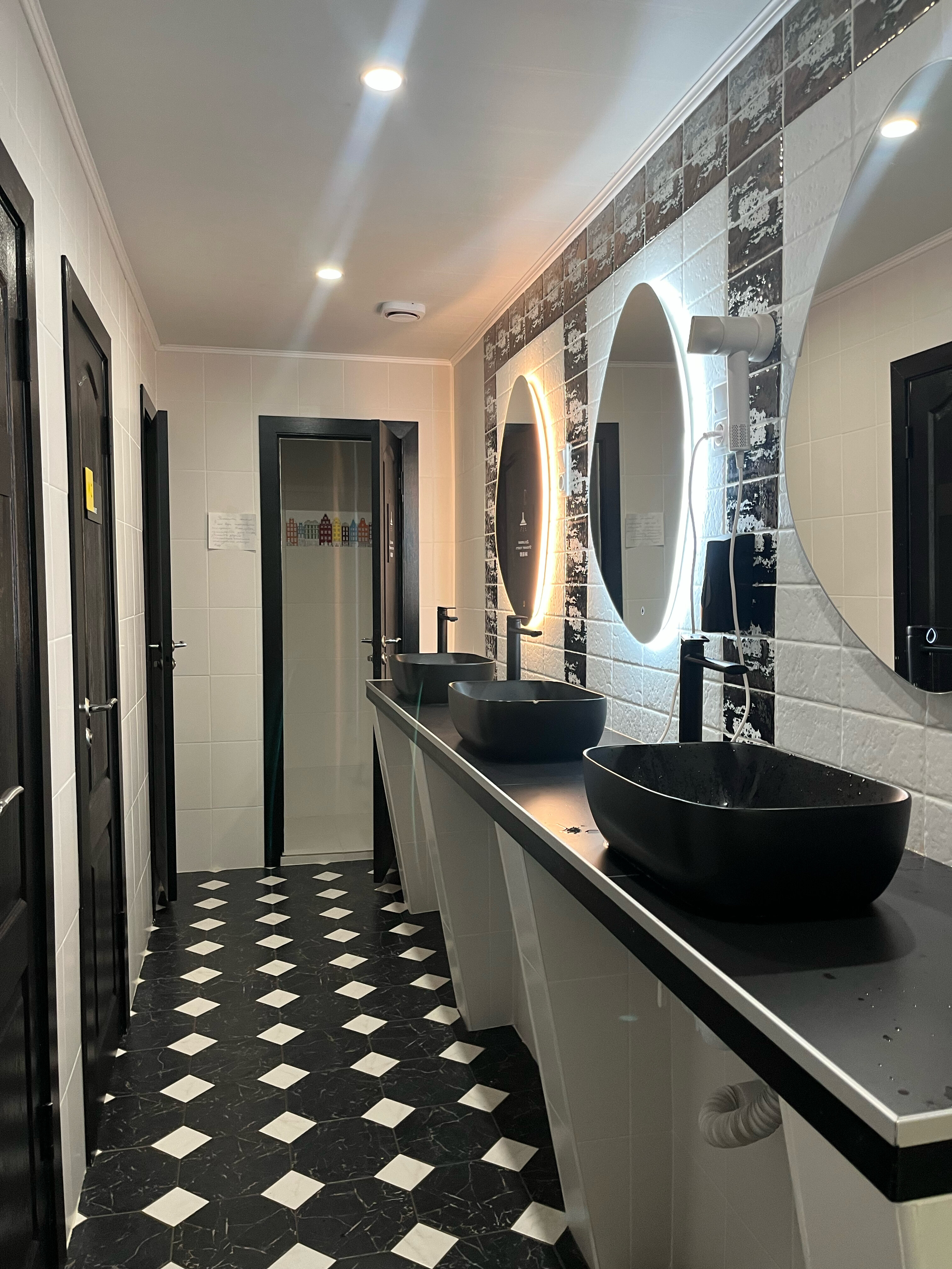 Фото Копенгаген