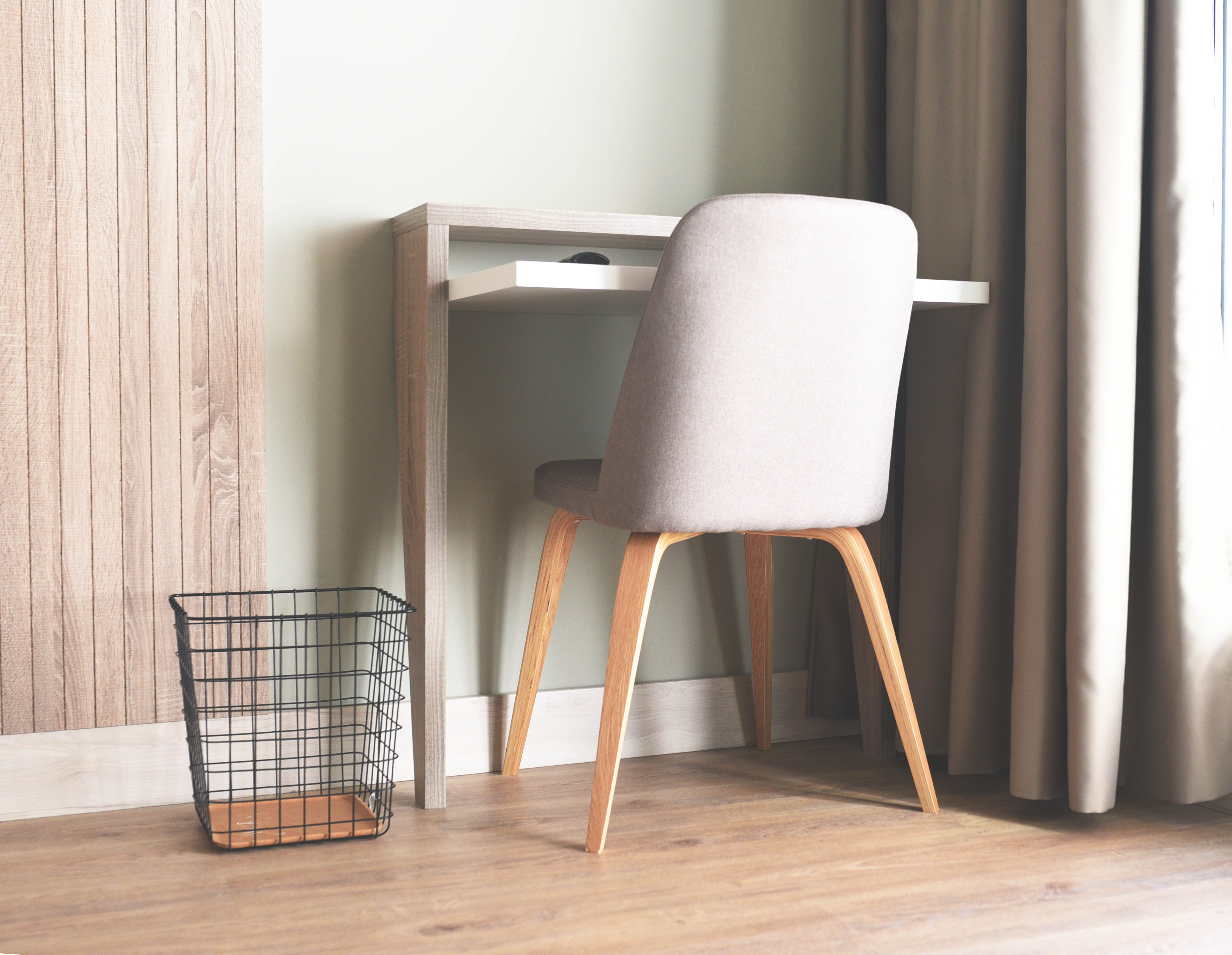 Фото Imi Hotel & SPA