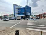 Itrielt (Severnaya Street, 450), empresa de ti