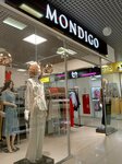 Mondigo (Kasimovskoye shosse, 1А), clothing store