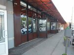 Точка стиля (Epronovskaya Street, 15А), hairdresser