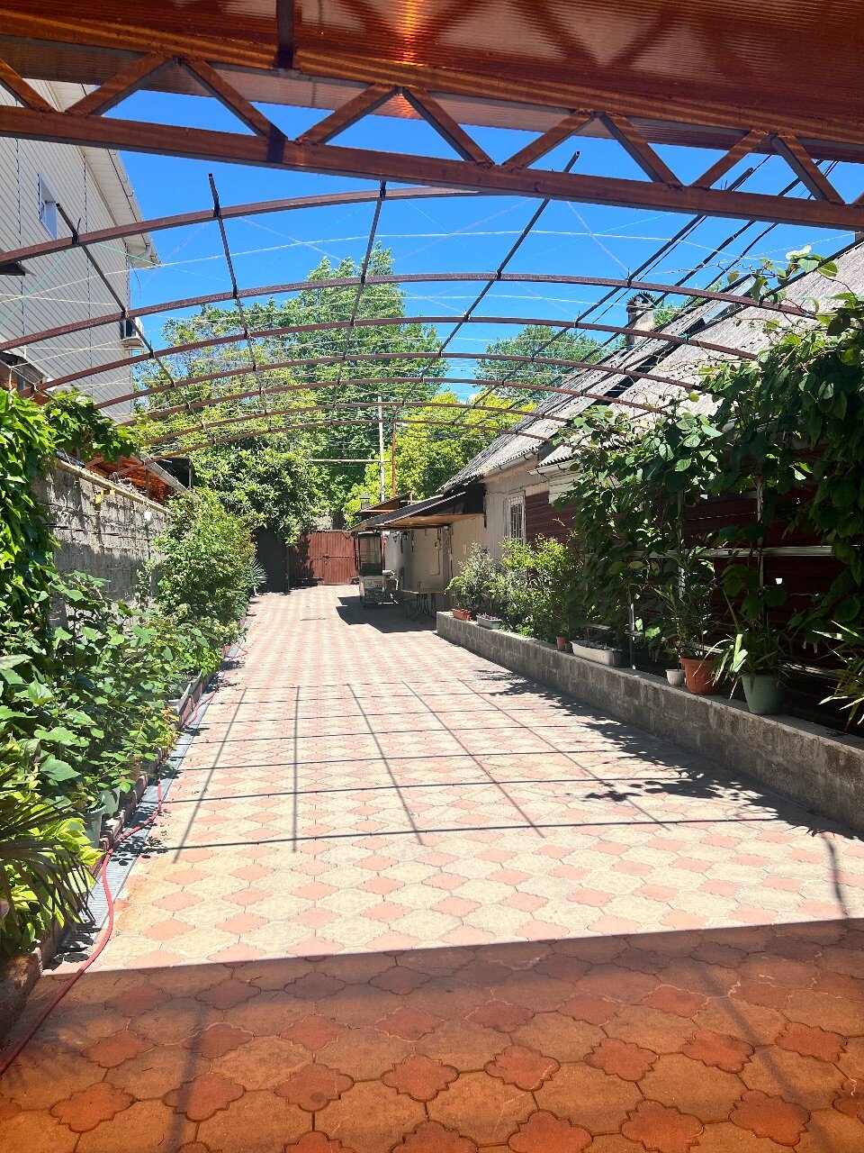 Фото Лазурит