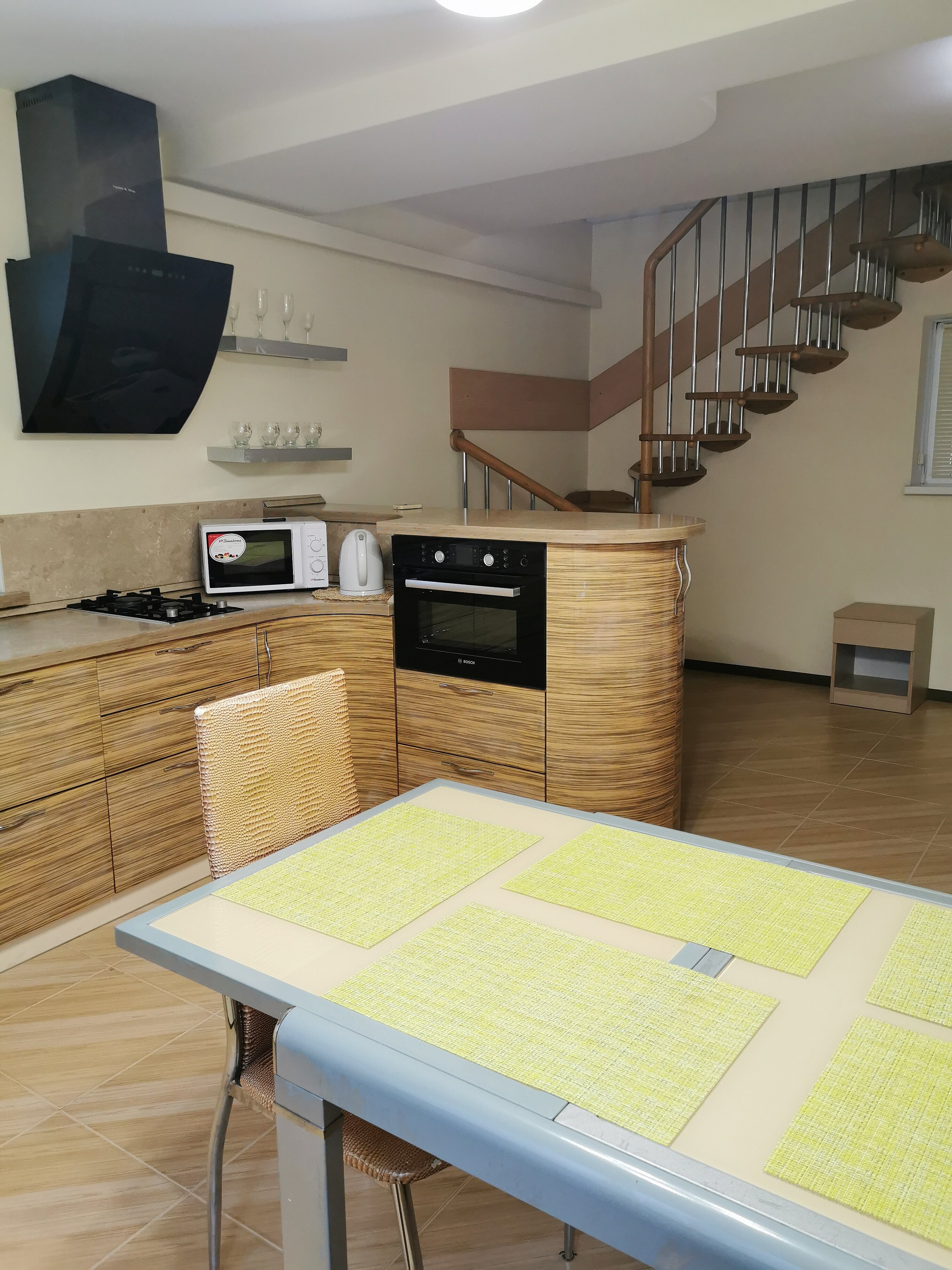 Фото Розовая Пантера