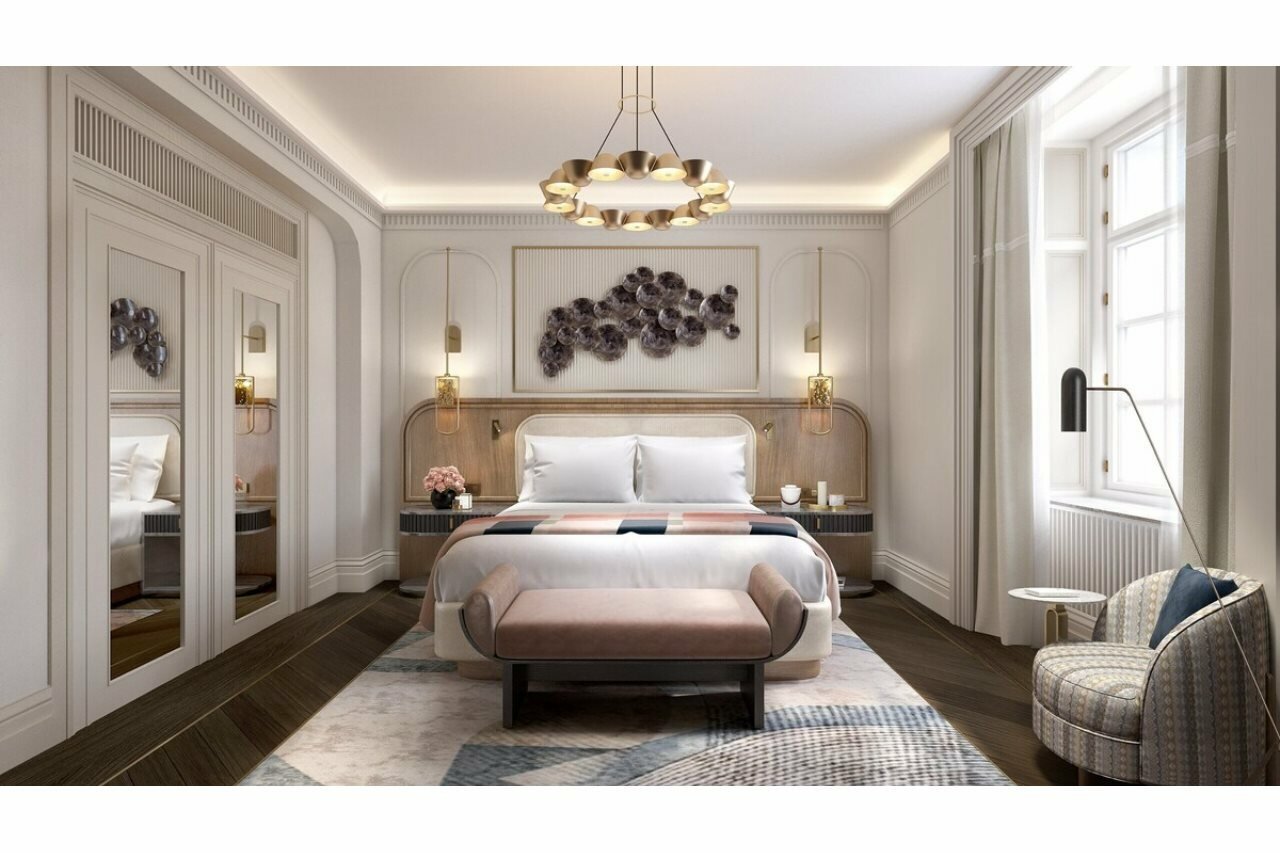 Фото 89048701313