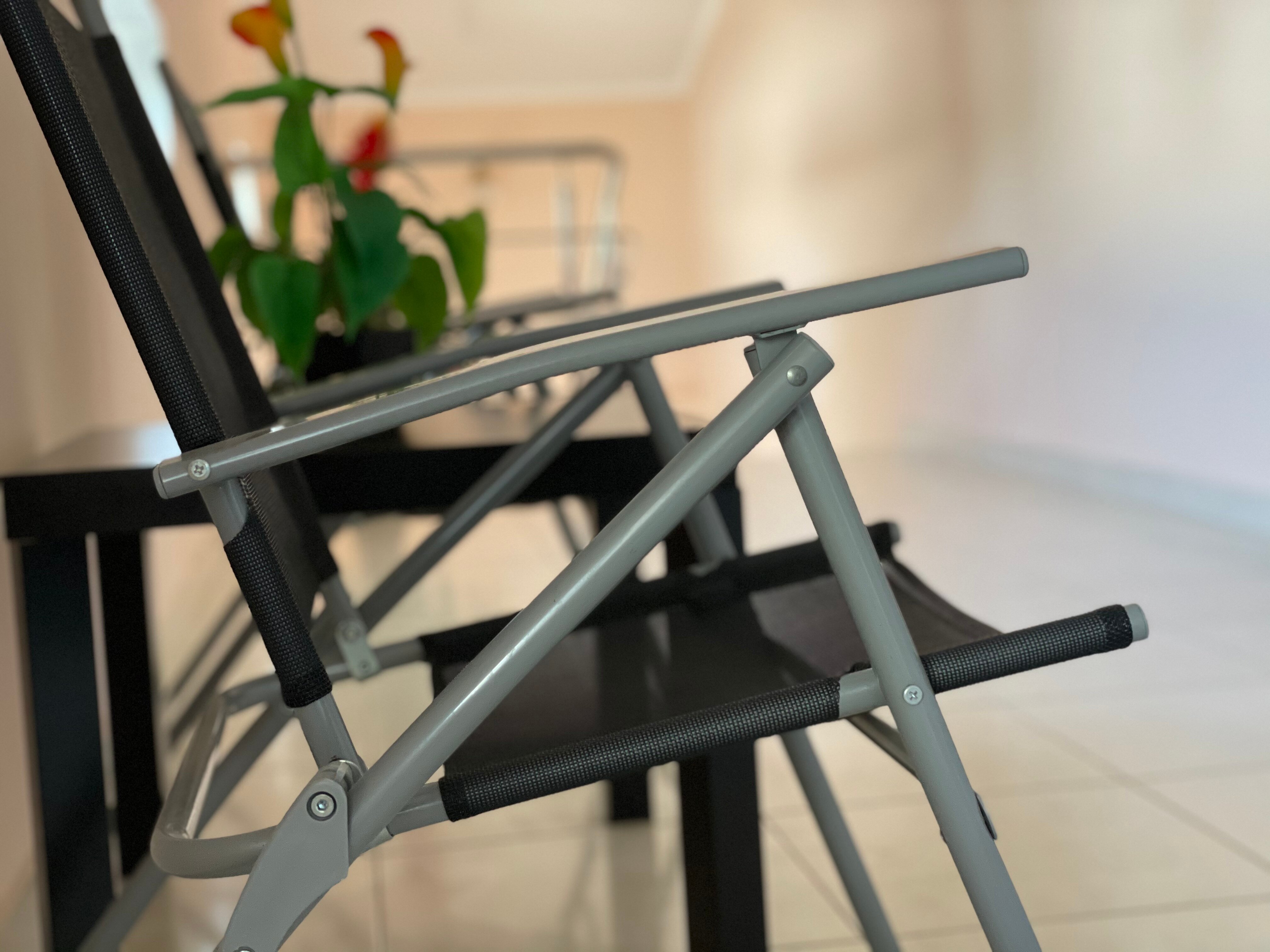 Фото Агрия Джем