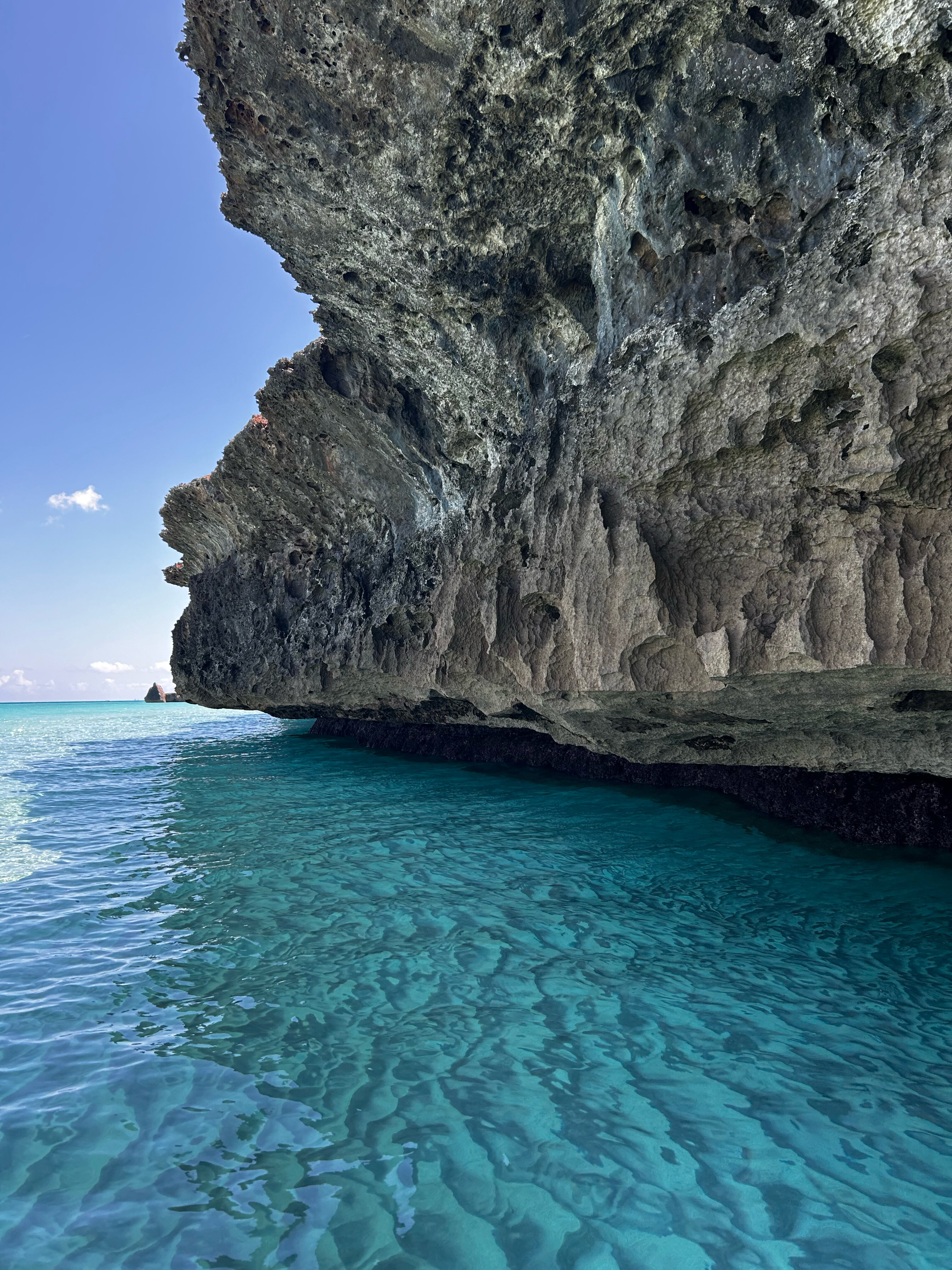 Фото Iberostar Origin Bella Vista Varadero