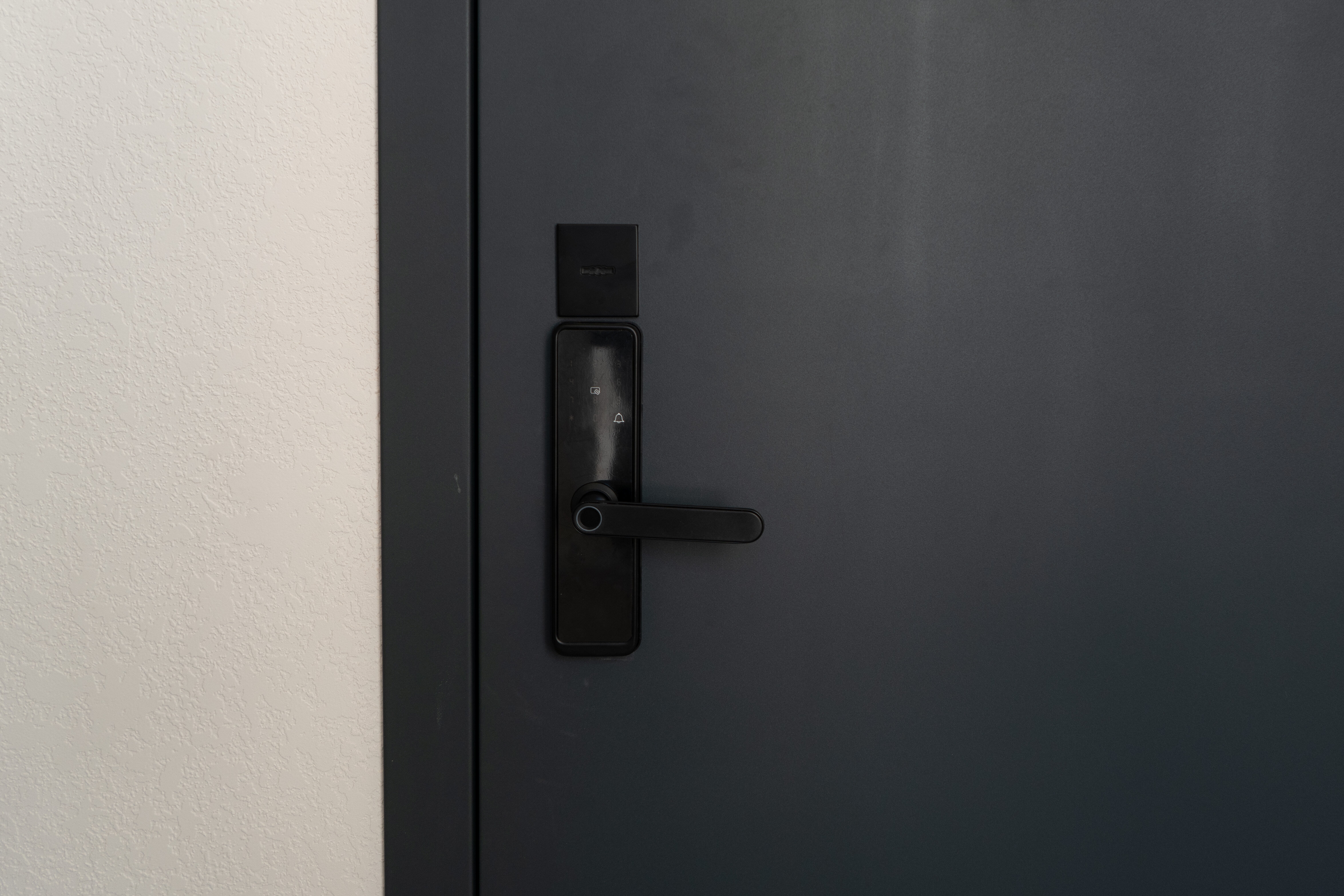 Фото Why not Aparts