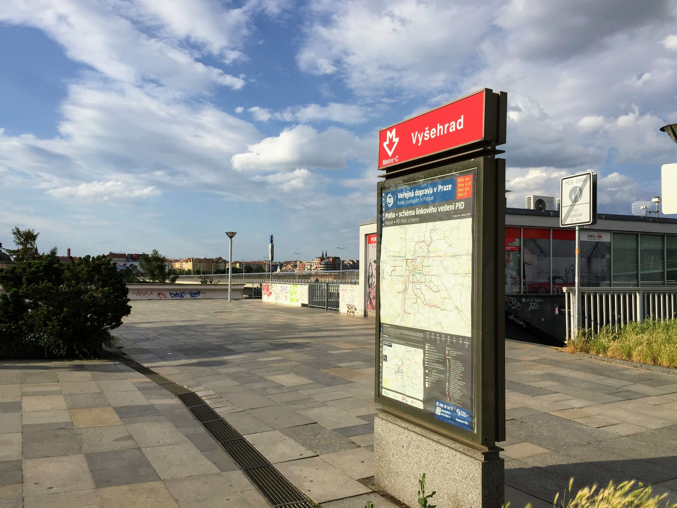 Yalangoch Antonelli Jovanna