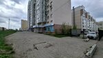 Weststyle (Tokarey Street, 26), doors