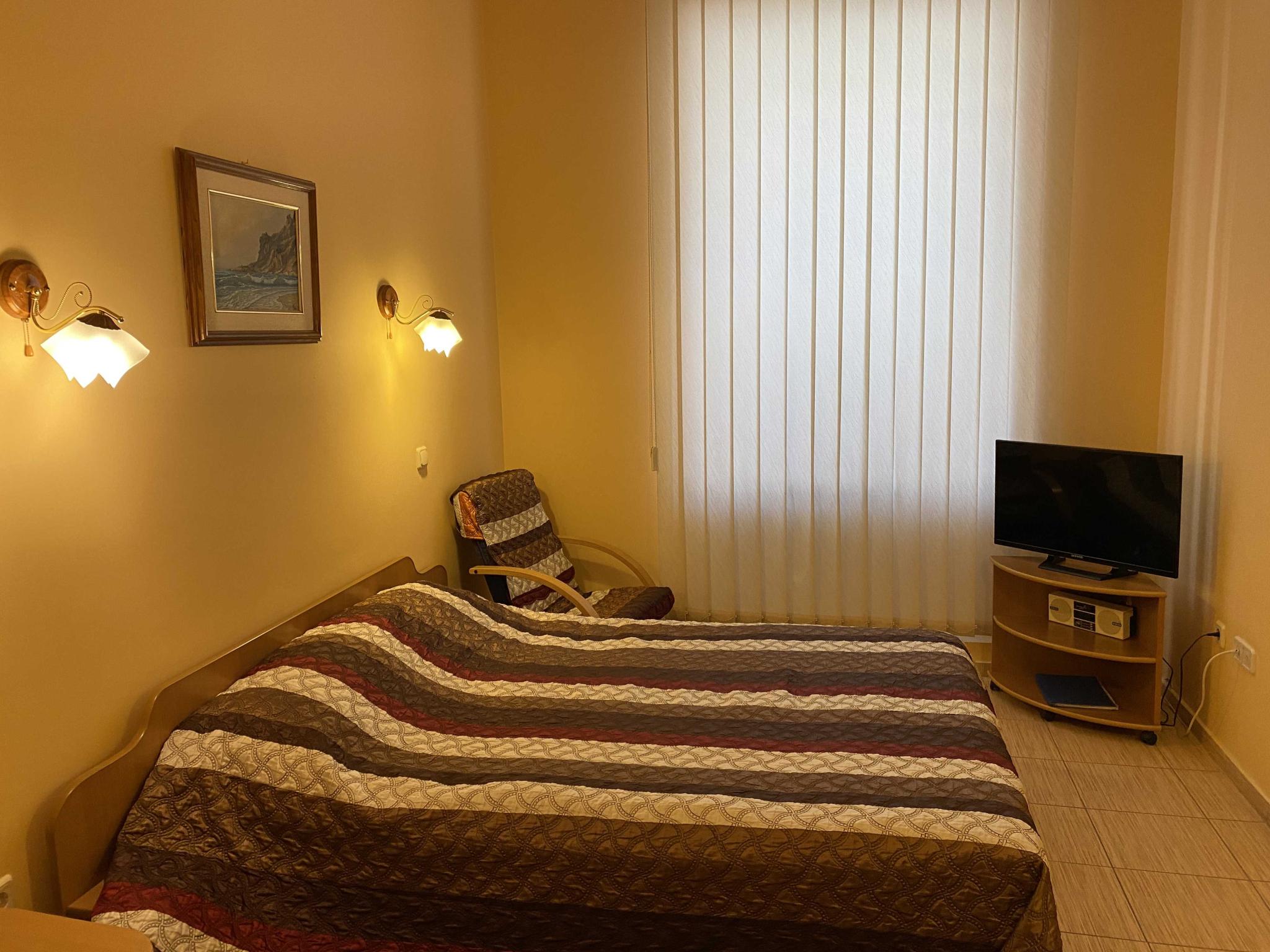 Фото Хелена