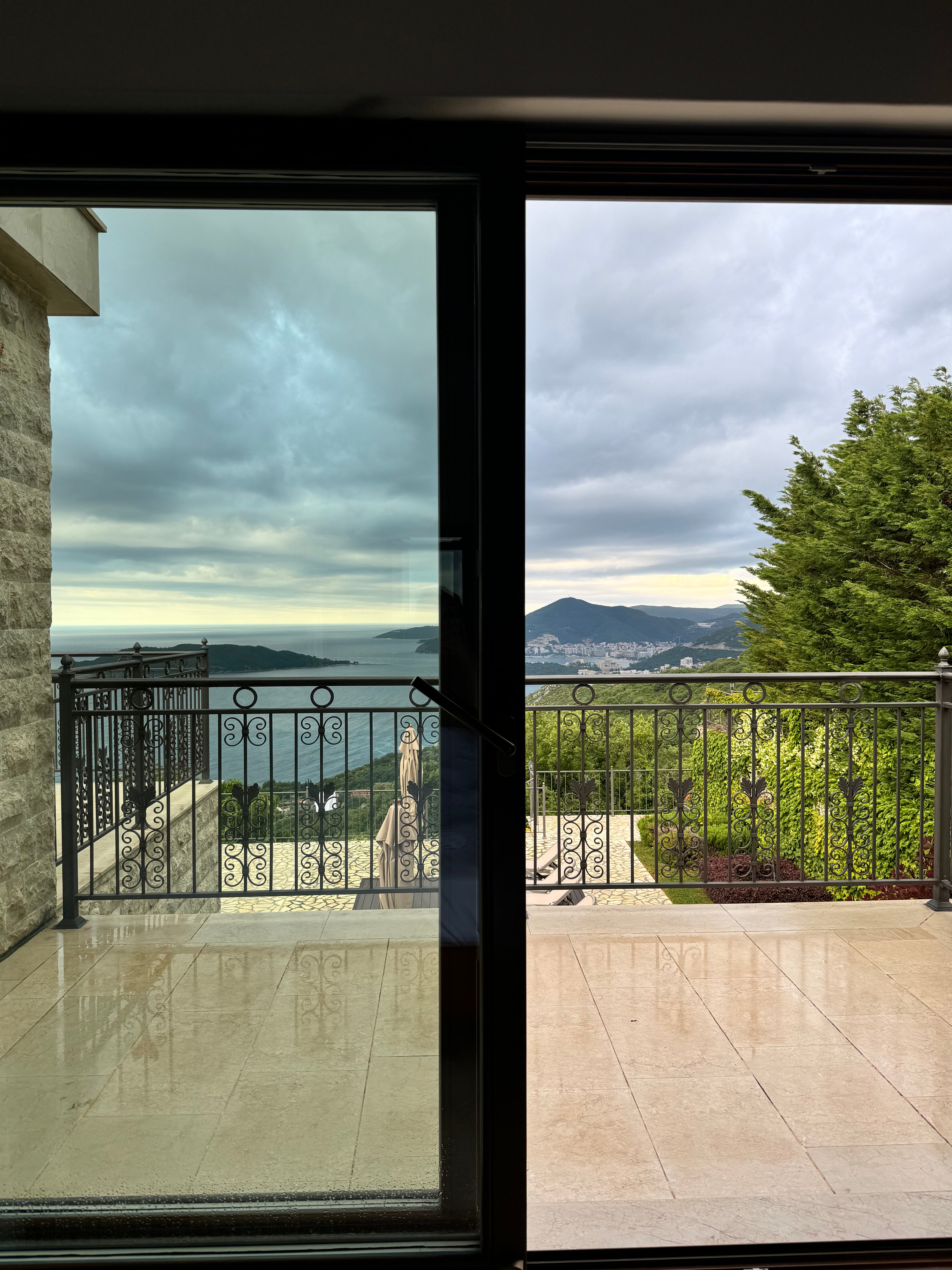 Фото Oak Leaf Residences