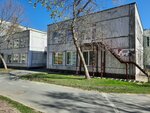 Kindergarten No. 105 (ulitsa Drevlyanka, 8), jardín de infancia, guardería