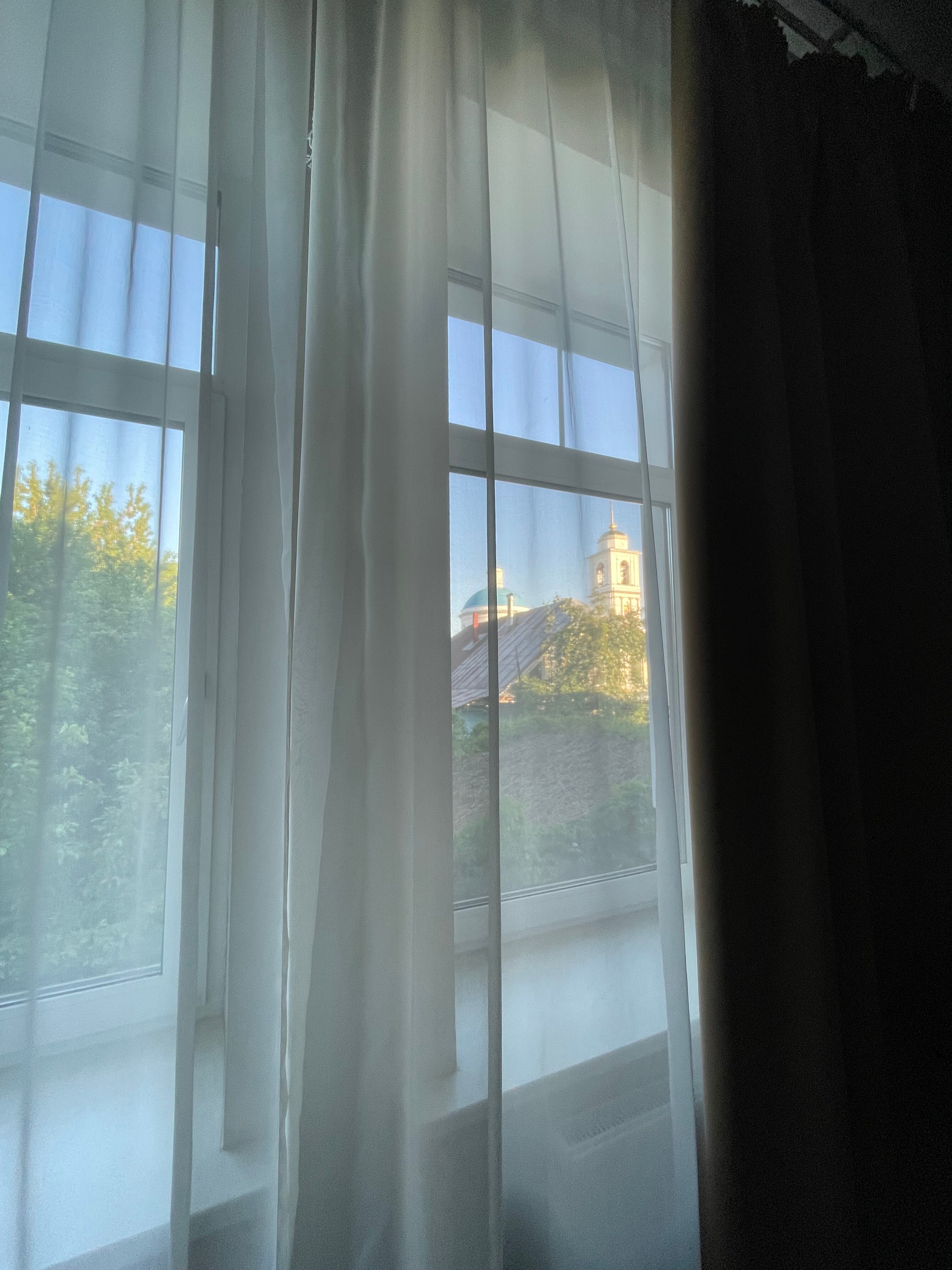 Фото Провинция