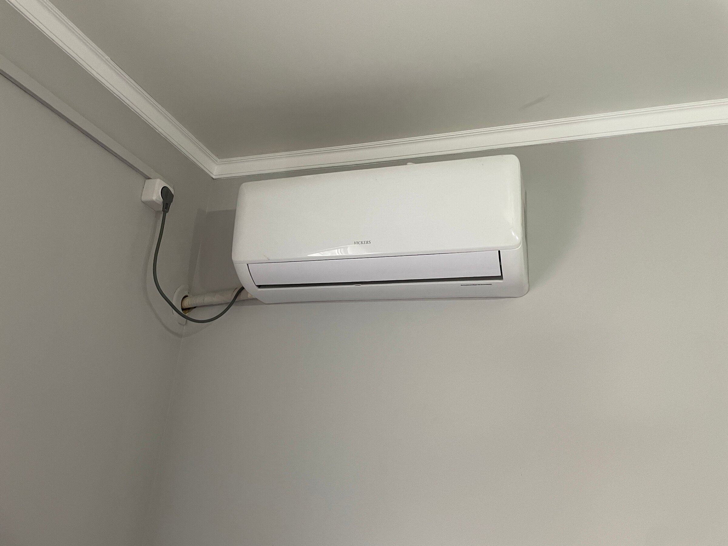 Фото Мир Уюта