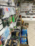 Lara fishing (Lenina Avenue, 23/5) ، لوازم صيد