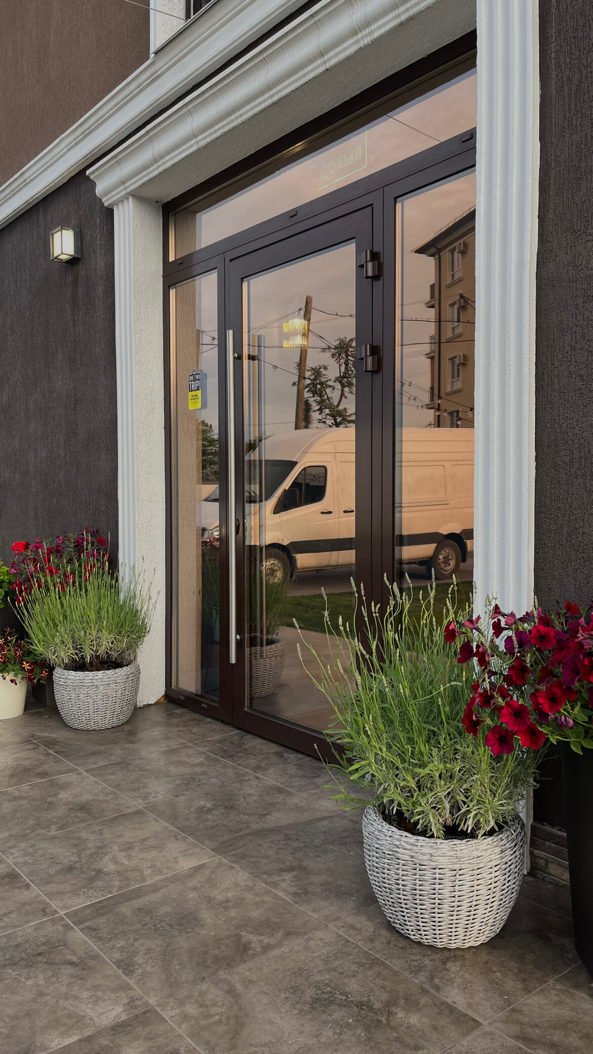 Фото Appart Village