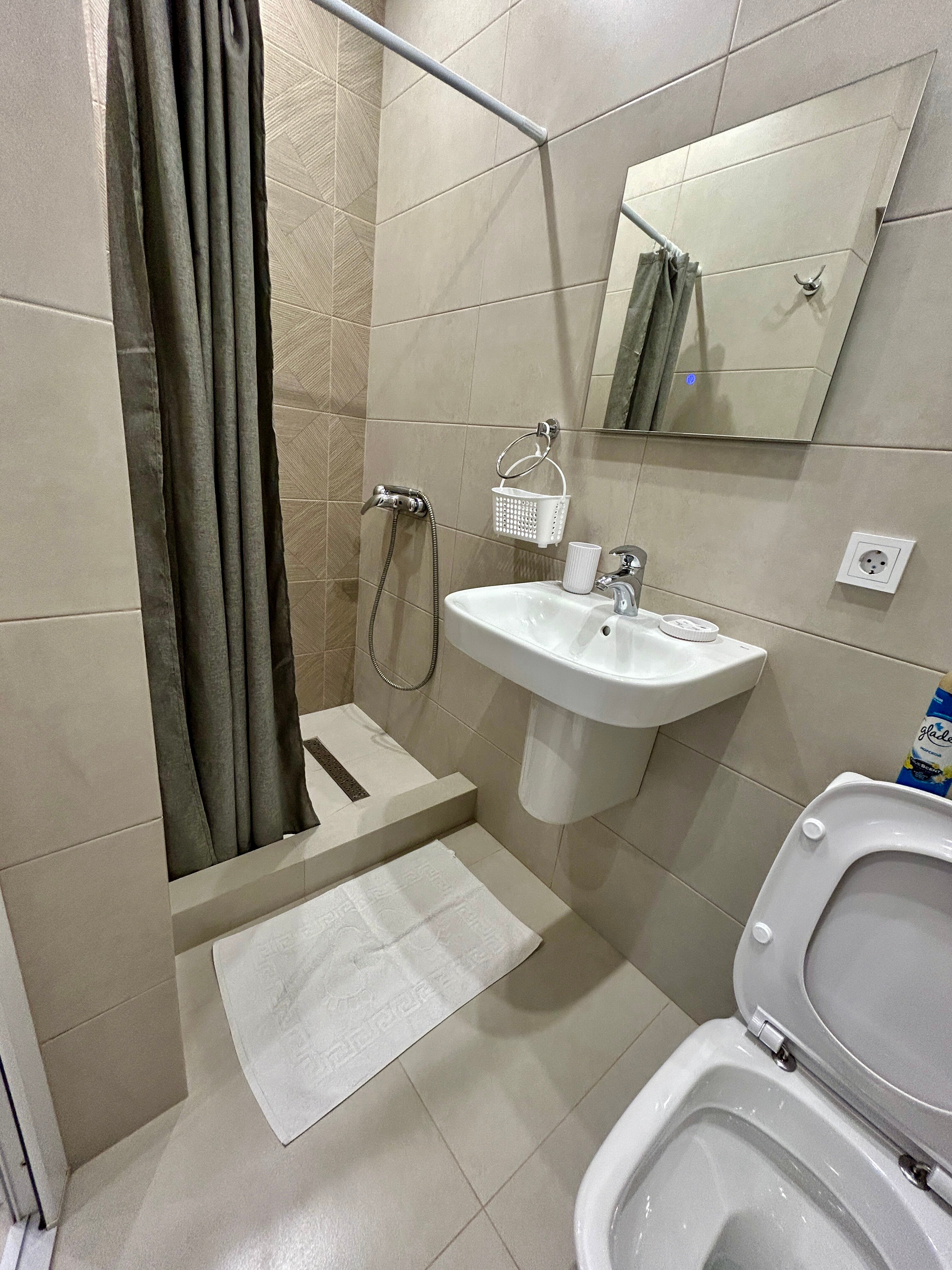 Фото Альбатрос