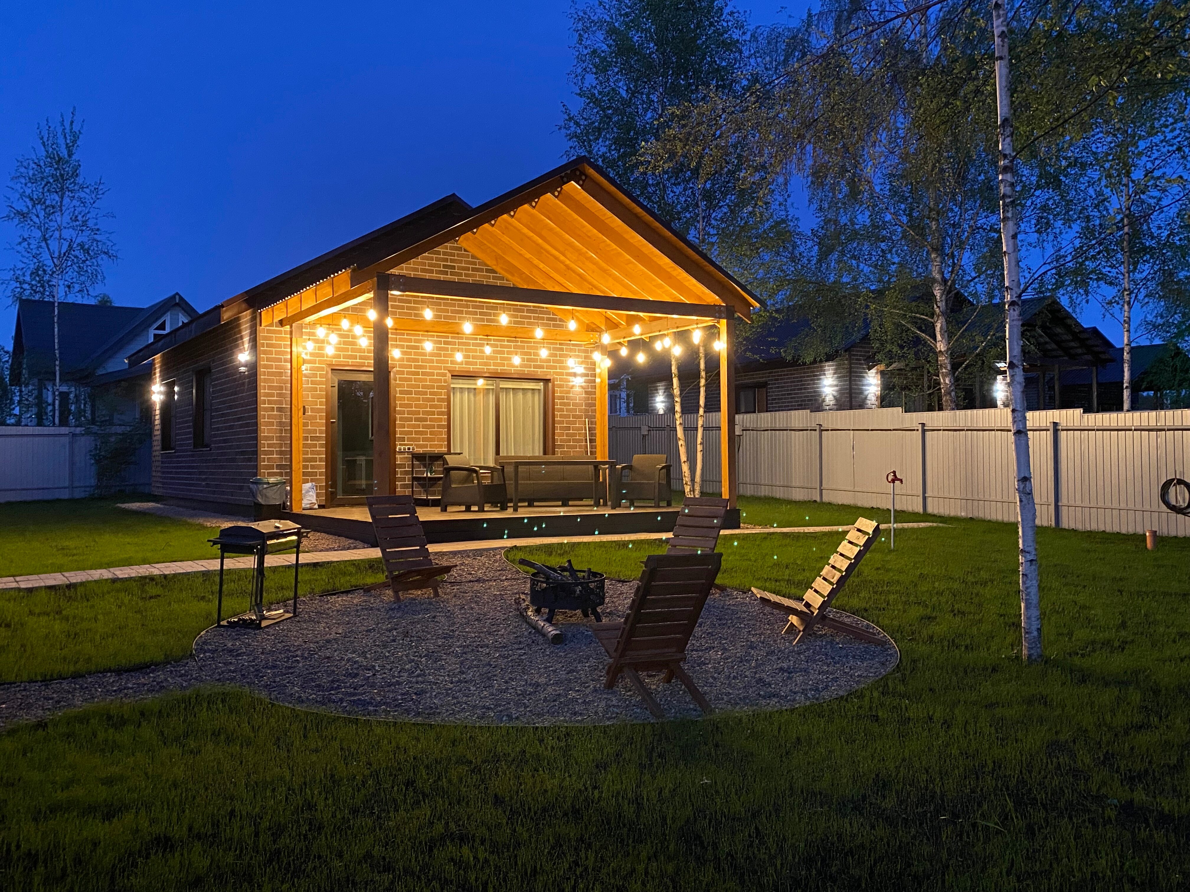 Фото Залесье!