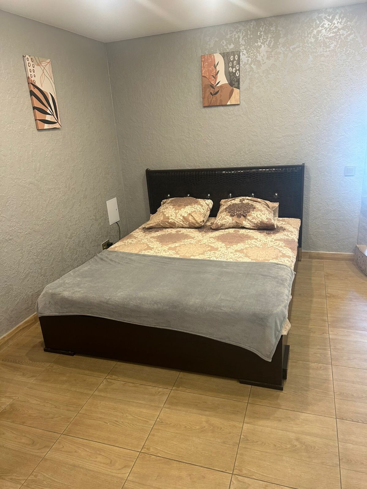 Фото Кристина