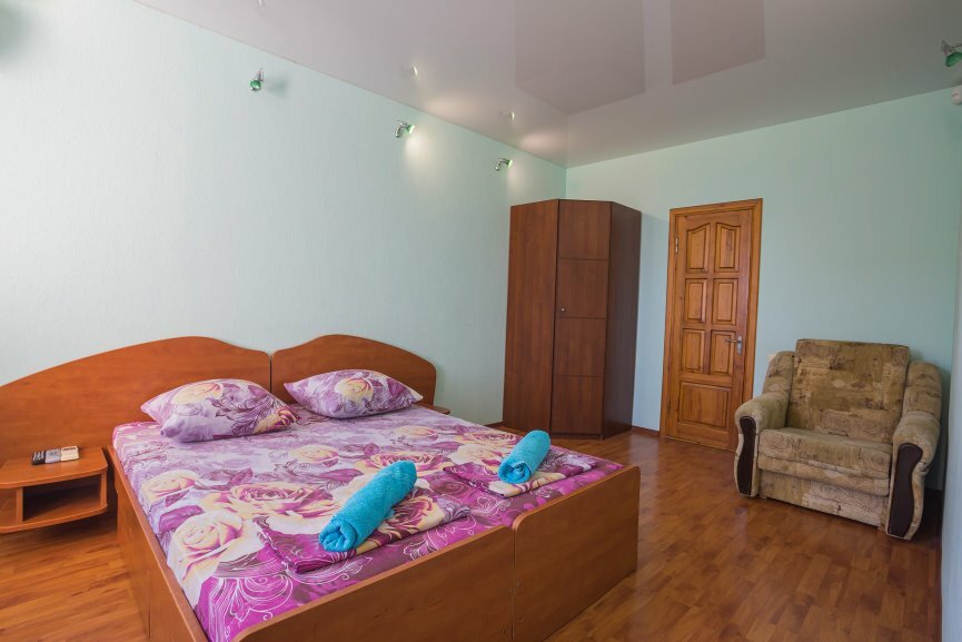 Фото Кастеллум