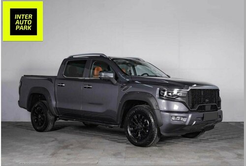 Порно фото жетілген орыс әйелдер үлкен жопа