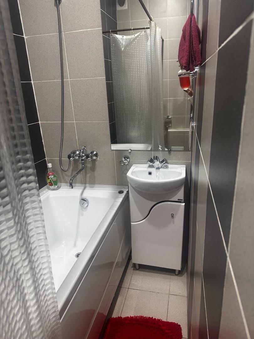 Фото AirPort City Lodge