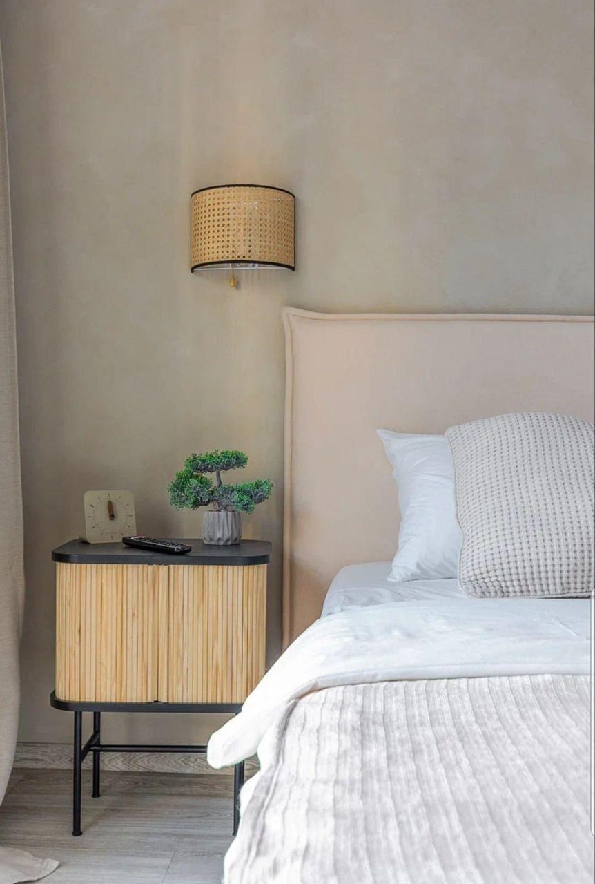 Фото Ава Континент SyncotelHome