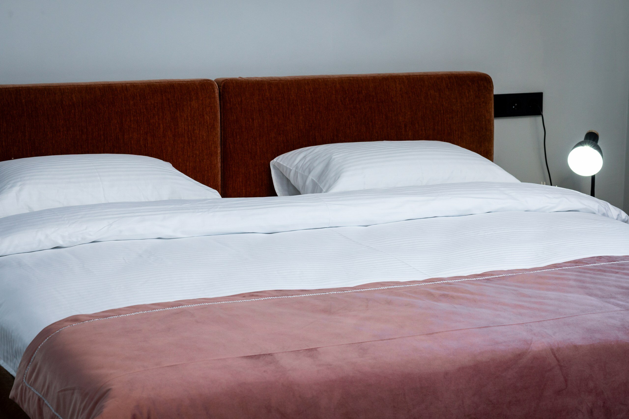 Фото Беной Тревел