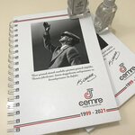 Ilke Media (Istanbul, Cekmekoy, Kirazlidere Neighborhood, Gumus Street, 142), internet service provider