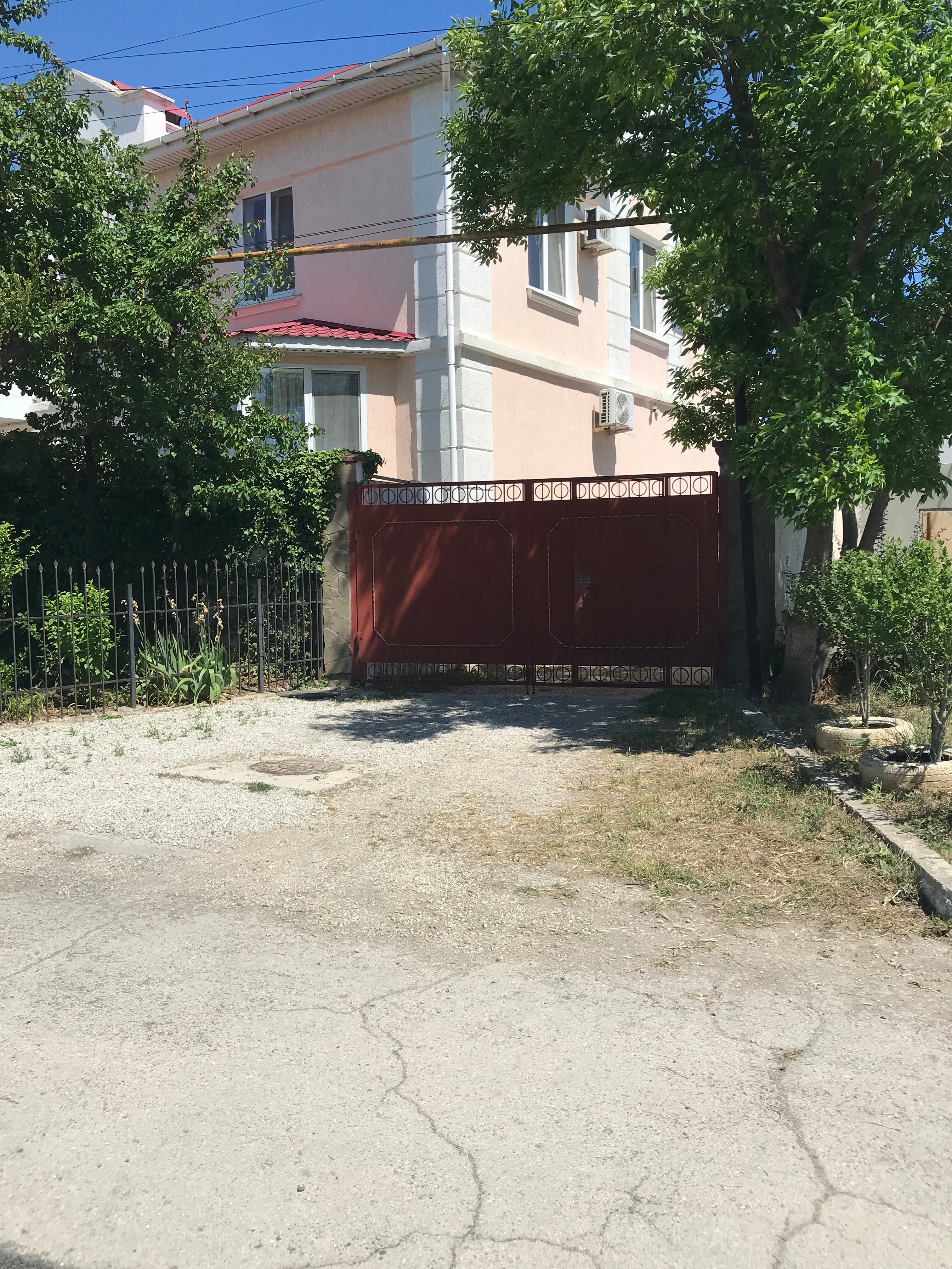 Фото У Татьяны