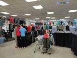 Магазин мужской одежды (Tsiolkovskogo Street, 3), clothing store