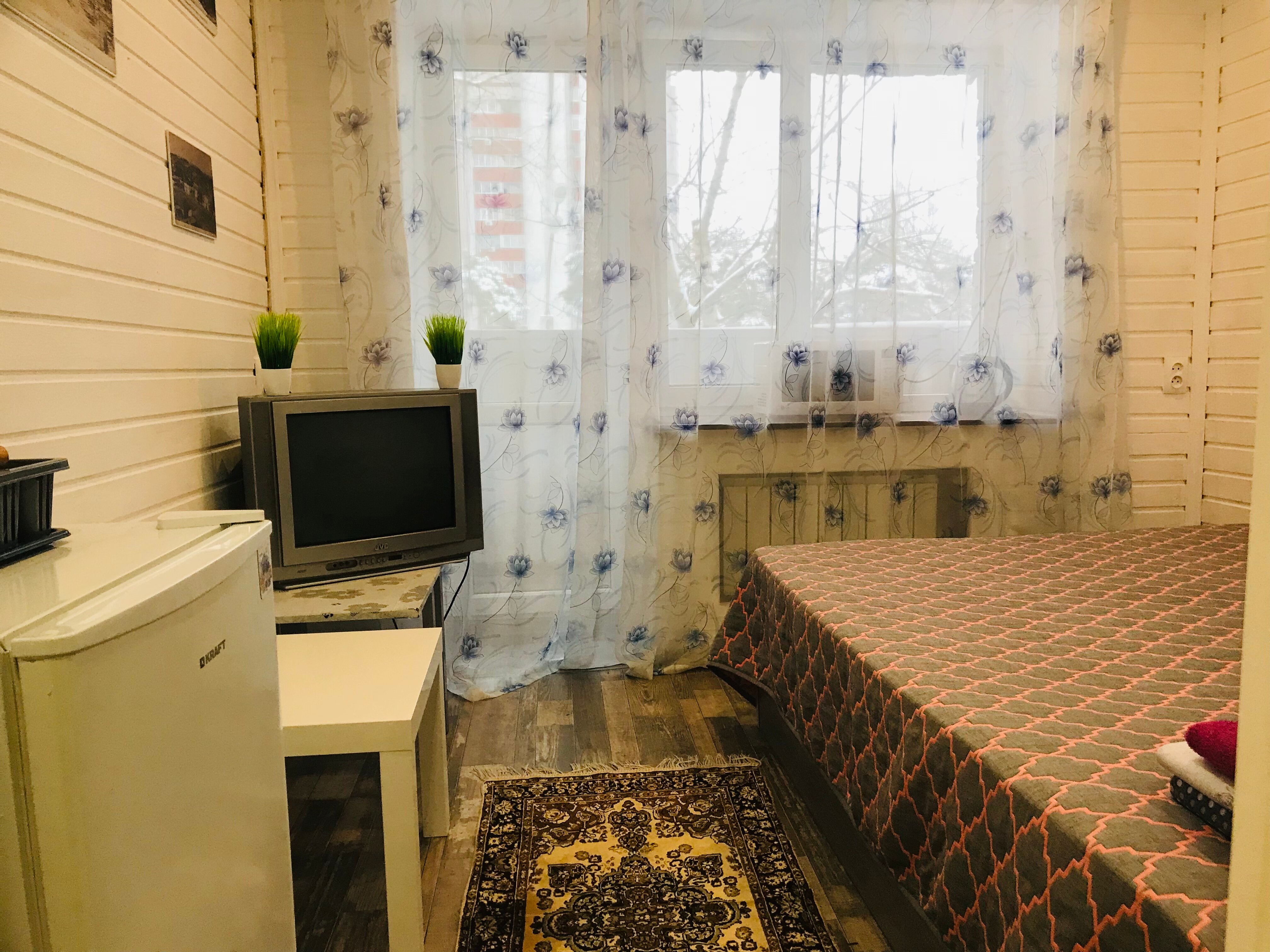 Фото К Баклану