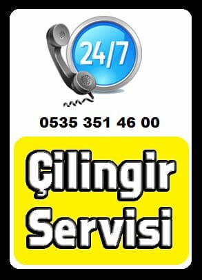 Locks installation, repair, opening Doğu Garajı Çilingir, Antalya, photo