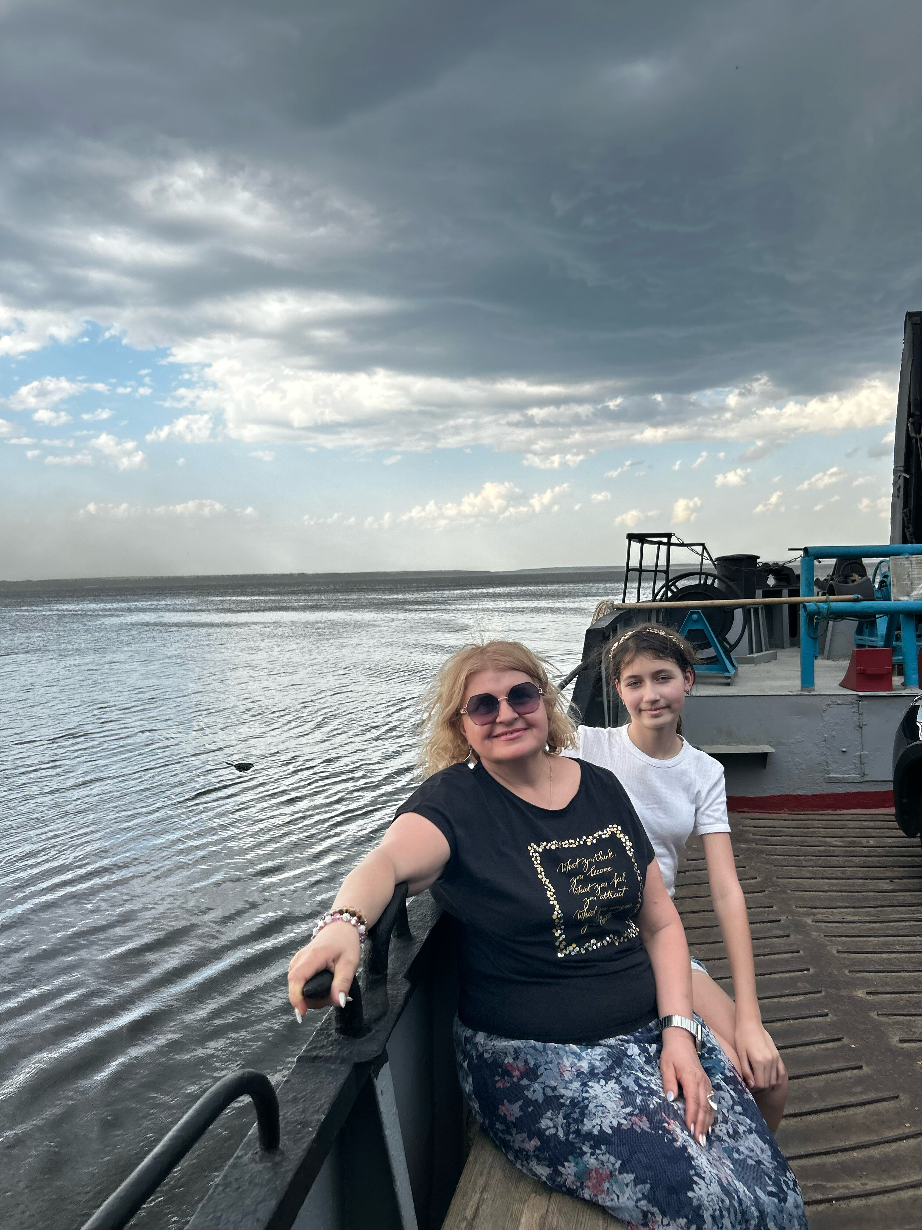 Фото Раздолье