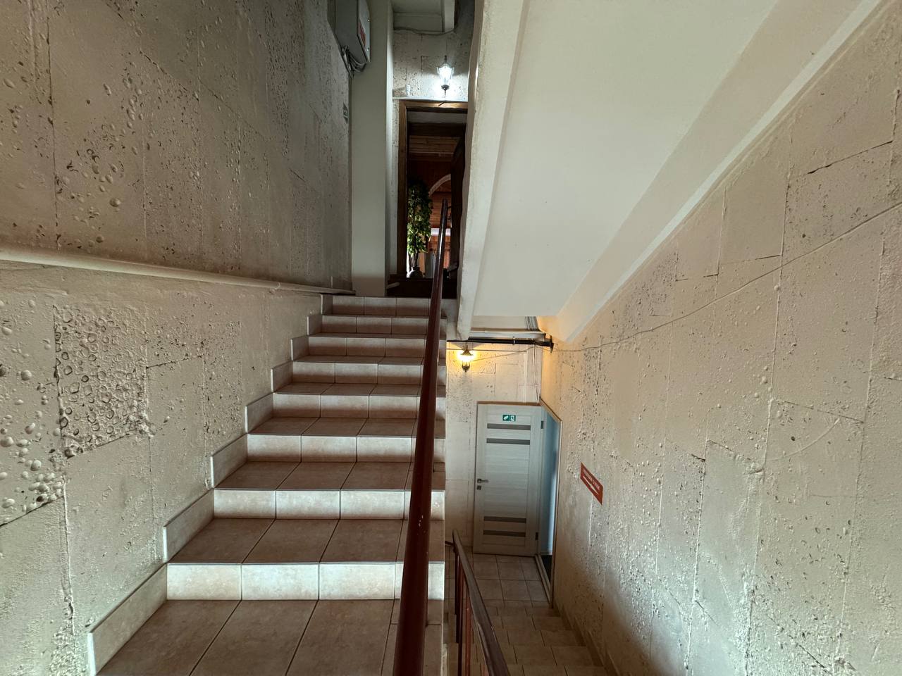 Фото От и ДО