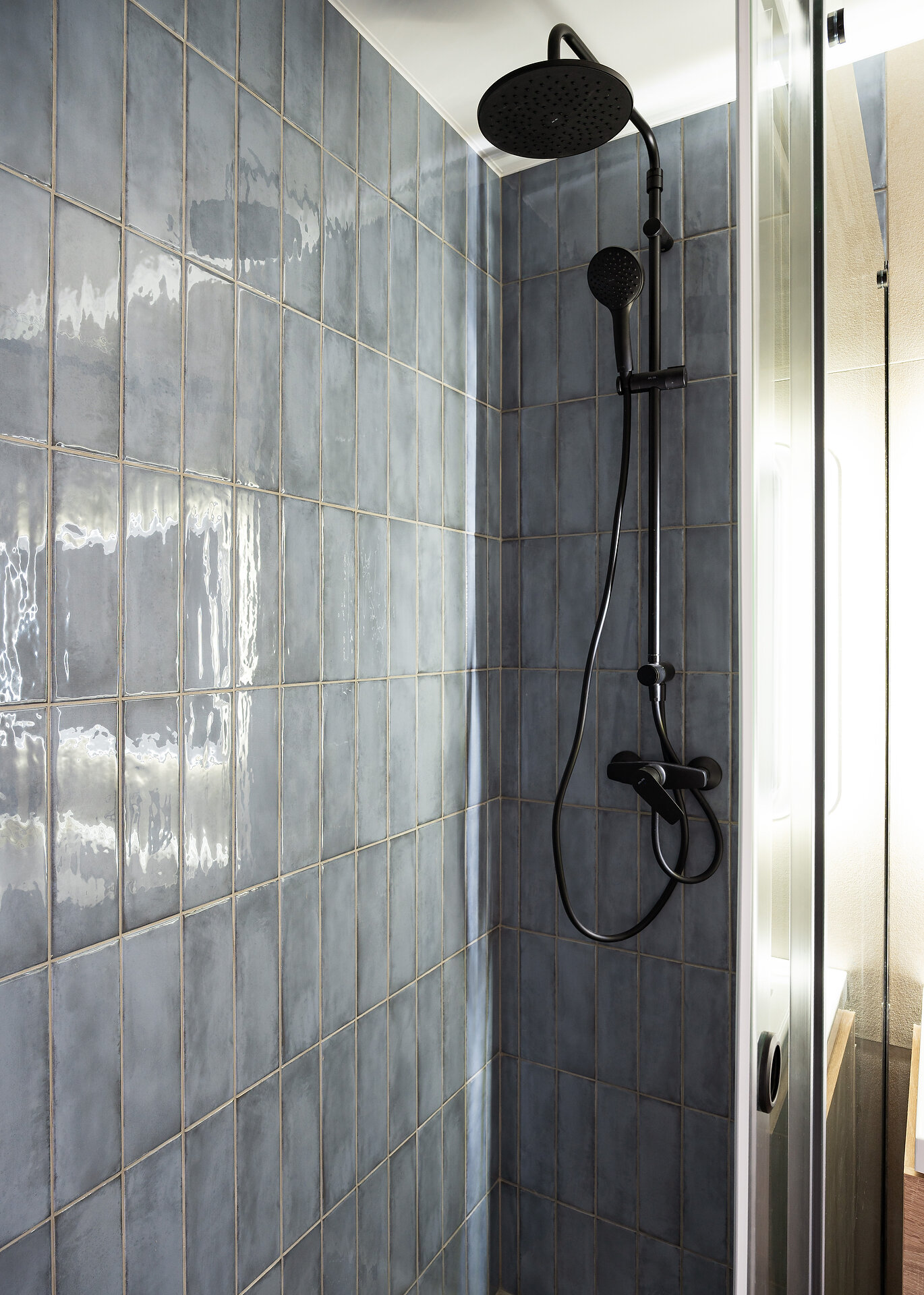 Фото Ладожский Авенир